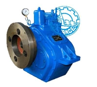 Advance/ Fada Marine Gearboxes 40A