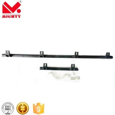 Automatic Sliding Gate M1 Plastic Steel Gear Rack