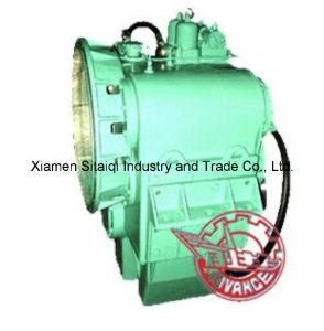 Brand New Advance Hct400A-1 Series Marine Gearbox