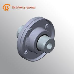 T20 Grid Shaft Couplings Suppliers for Sugar Machine