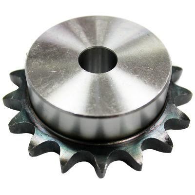 Industrial Conveyor Roller Chain Sprockets