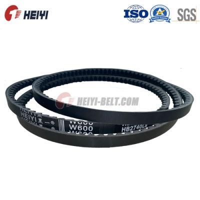 Durable and Cost-Effective Automotive Belt