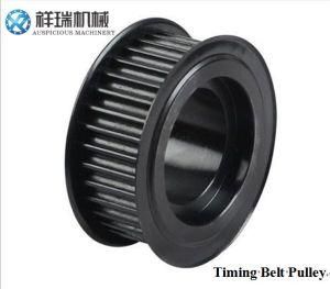 Supplying Timing Belt Tensioner Pulley