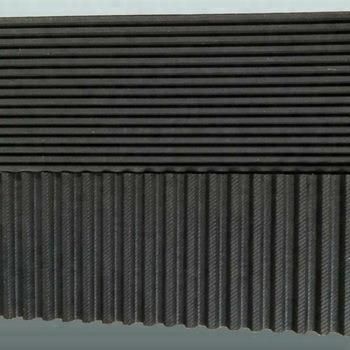 Oft Piston Compressors Transmission Ribbed Rubber Pl Belts - Yp034