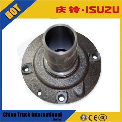 Genuine Parts Transmission Connection Sleeve (front) 1331211081 for Isuzu Fvr34 6HK1