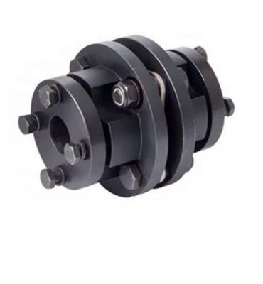 Customize Torque Application Cheap Diaphragm Coupling