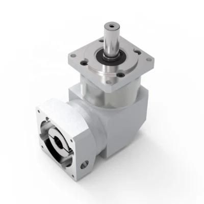 High Torque 90 Degree Right Angle Planetary Gearbox