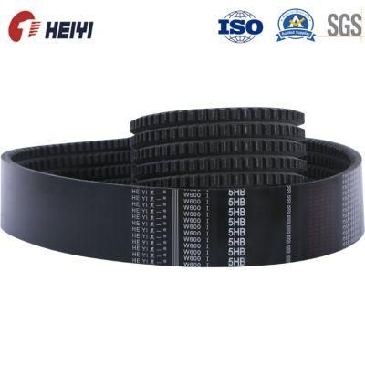 Rubber V Belt Heavy Duty Rubber V Belt, Industry V Belt