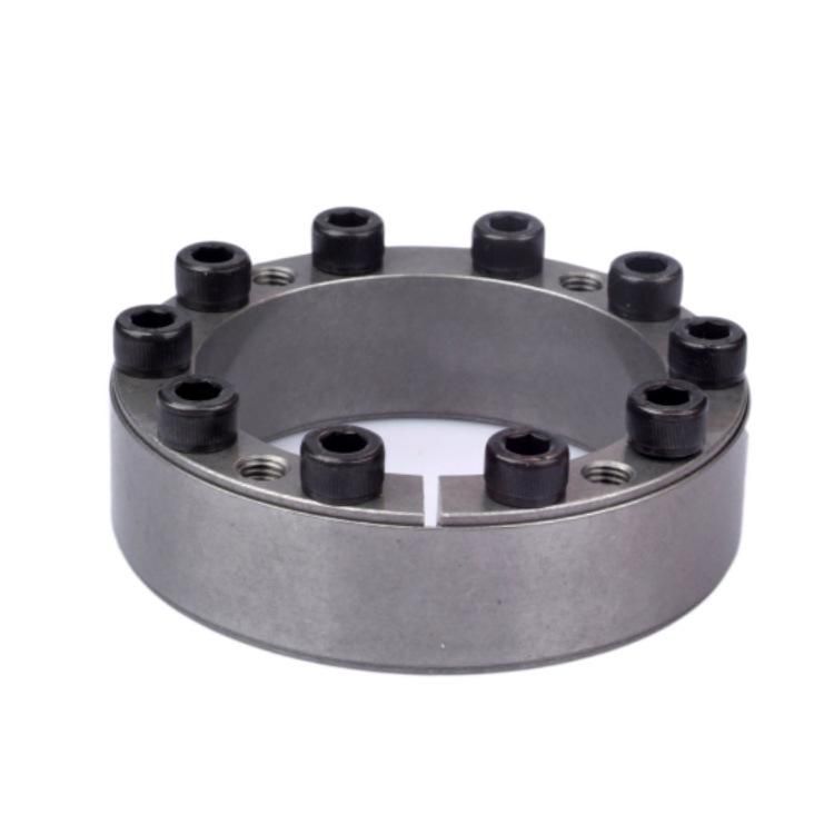 Chinese Manufacturer Steel Locking Devices Rfn Rck Kla Locking Assembly Clamping Element