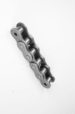Industrial Transmission Gearbox Belt 60 a Series Short Pitch Precision Simplex Roller Chains and Bush Chains with Link
