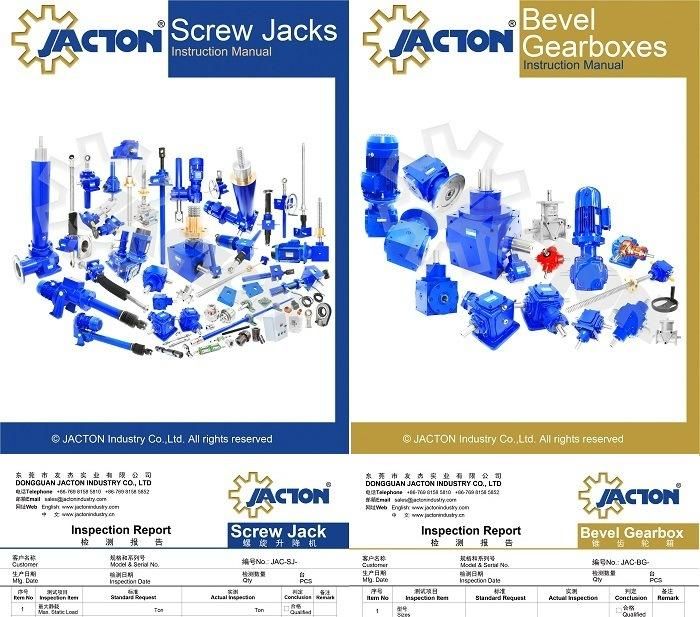 Best Miniature Worm Drive Lift Mechanism, Screw Lift, Worm Gear Screw Jack Manufacturer