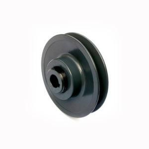 Browning 1vp56 Cast Iron V Belt Pulley for