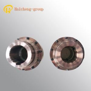 Giicl Gearcoupling Gear Shift and Aluminium&#160; Motor&#160; Shaft&#160; Coupling