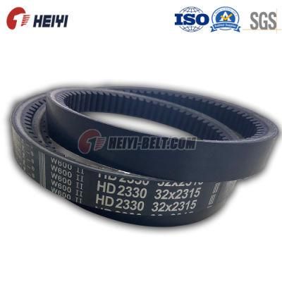 Best-Selling Products, Rubber V-Ribbed Belts, Automotive Belts
