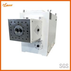 Extruder Hph Series Gearbox with Center Distance From 21mm to 110 mm