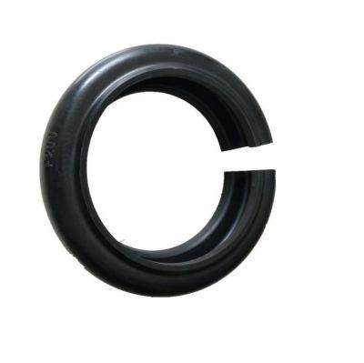 F 80 Type Flex Coupling Tire Body Martin Tire Coupling