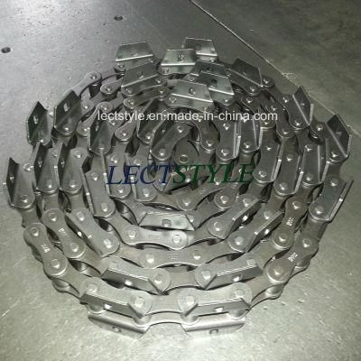 S88, S88f2k1, S88f3k1, S55k, F1, S55HK, S55rk1 Agricultural Drive Chain