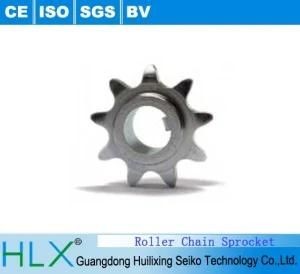 Wholesale Industry Plus Chain Sprockets
