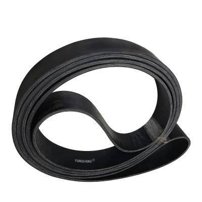 Machine Pulling Belts Pull Down Belts Manufacture Industrial Belt