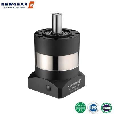 China Supply Hot Sale Newgear Planetary Gearbox Motor Reducer
