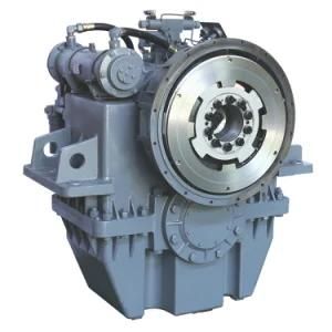 Hangzhou Advance Transnission Marine Engine Gear Box
