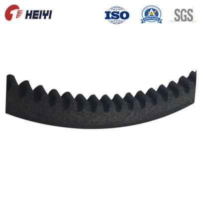 Heat Resistant Drive Belt Fan Belt Rubber Belt 3pk620