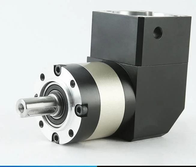 Wpl60 Spur Teeth Servo Planetary Reducer