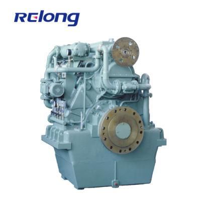 Electrically Driven Dredger Gearboxes Worm gear Gearbox Gear Box
