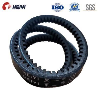 Car Parts V Belt, Conveyor Belt, Transmission Parts, Drive V Belt, Rubber Belt