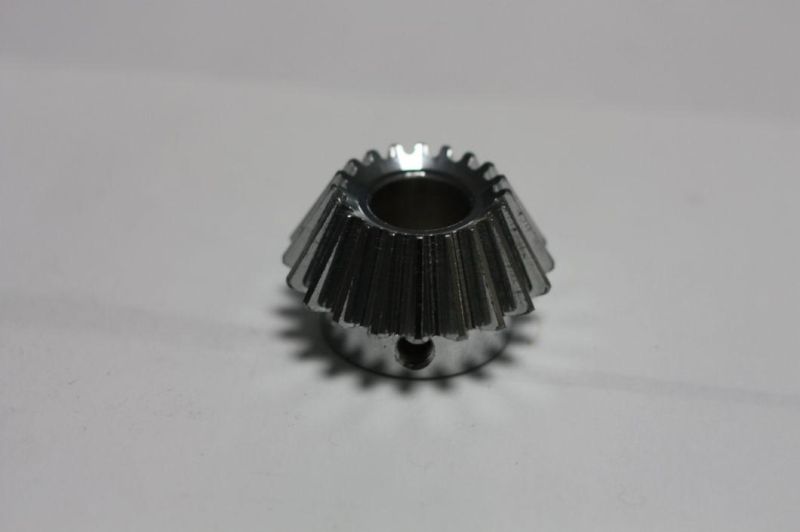 Gear for Transmission Parts/Indutry