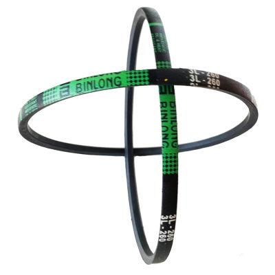 Light Duty Fhp V Belts