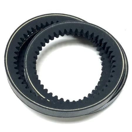 Poly-V Belt Automotive Ribbed V-Belt