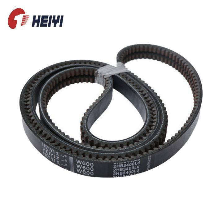 Factory Direct Ribbed Belt