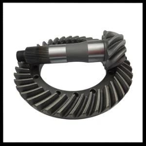 Pinion Gear for Auto Spare Parts Car