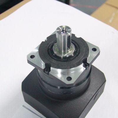 China Wholesale Mechanical Gear Transmission Gearbox Planetary Speed Reducer for Robot Motion Transmission
