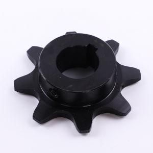 Kana Standard Steel Sprocket Wheel