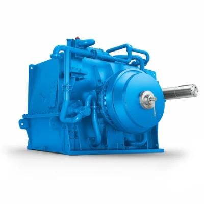 Small Marine Gearbox Marine Gearbox Pumps Distribution Gearboxes Gear Box Marine Gear Box Worm Gearbox Transmission Gear