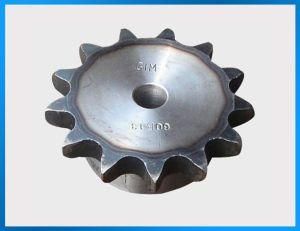 Good Quality Rack and Pinion, CNC Router Small Rack and Pinion Gears for Sale