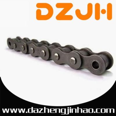 British Standard Precision Roller Chain