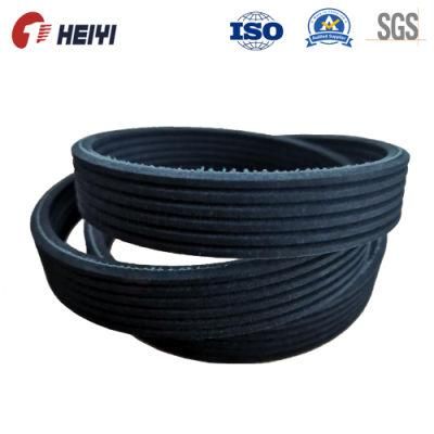Micro-V Belts Serpentine Belts Drive Belt 3pk 4pk 5pk 6pk 7pk 8pk 10pk