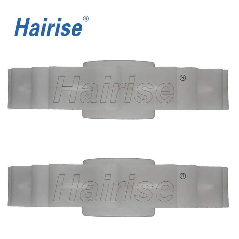 Hairise Economical Custom Design Har800 Modular Belt Sprocket Wtih ISO Certificate