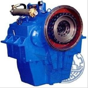 China Hangzhou Advance D300A Marine Gearbox for Sale