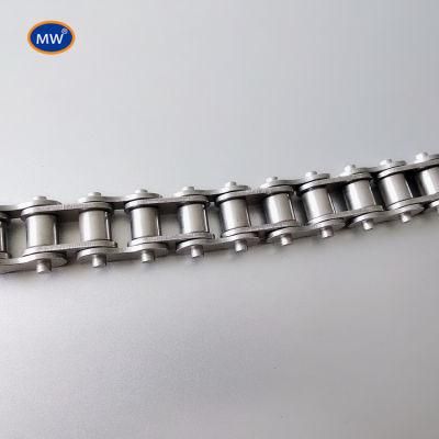 Factory Supply Stainless Steel Chain