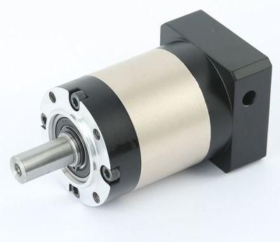 Pl90 Ratio 10 Planetary Gearbox