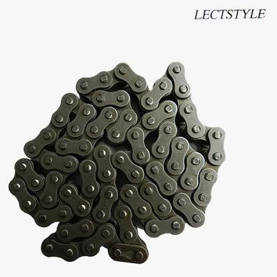 08b, 12b, 16b, 24b, 32b Standard Roller Chain