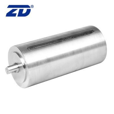 Transport Logistics High Quality Drum Electric Motor Roller Drum Motor for Packaging Machinery