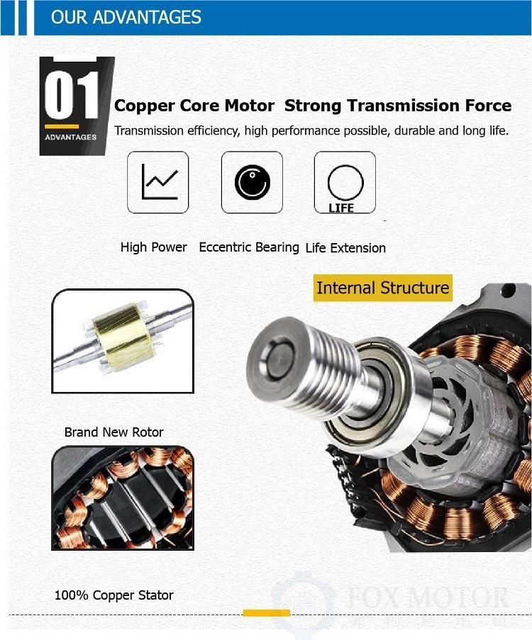 Hot selling soft tooth gear cylindrical gearbox transmission Reducer ZQ500 JZQ650 gear speed reducer