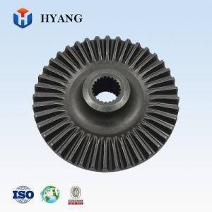 Precision Rear Differential Ring &amp; Pinion Gear Sets