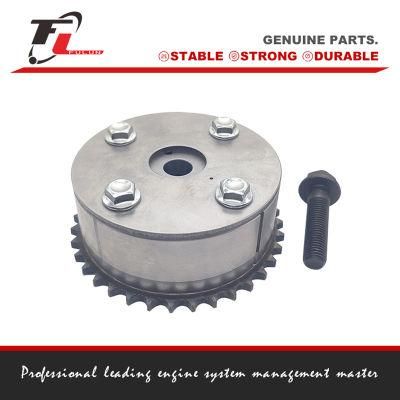 Variable Valve Timing Camshaft Sprocket Adjuster Gear 13050-37060