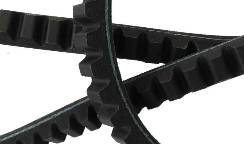 Wholesale High Quality Cx2245li Rubber Toothed Belt